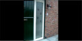 voordeur b Thumbnail